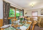 Location vacances Minehead - Cedar Lodge-3