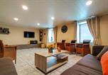 Location vacances Houffalize - Nadrin O Vert-3