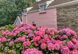 Location vacances Cilgerran - Shippen - Ukc6626-1