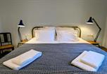 Location vacances Beaune - Right Place-4