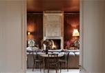 Location vacances Rambouillet - Casamaas-1