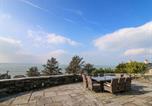 Location vacances Barmouth - Mynydd ar Mor-3