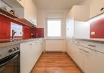 Location vacances Maribor - Schoenes Ferienhaus-4