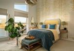 Location vacances South Cerney - Still Waters - Scandinavian Lake Retreat-4