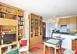 Location vacances Luino - Belvilla by Oyo Vc02 7 - Villa Castiglioni-3