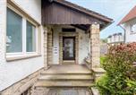 Location vacances Detmold - Bad day good day-3