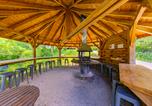 Camping Latour-de-France - Camping Des Randonneurs-3
