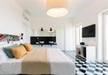 Location vacances Sant'Agnello - Vanity Suite-1