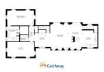 Location vacances Lake George - Old Orchard House Brought to you by Getaway Vacations-2