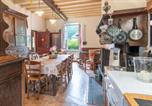 Location vacances Capvern - La Serre-4