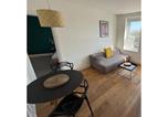 Location vacances Poole - Suite 4 Green Park-2