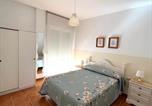 Location vacances Torreblascopedro - La Pepa 1-4