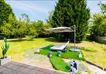 Location vacances Oviedo - Villa Romeo-3