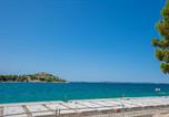 Location vacances Vransko - Apartments Calida B-2