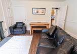 Location vacances  Royaume-Uni - 6 Calgarth View-4