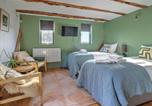 Location vacances Romsey - Staddlestone Barn - Ukc8984-4