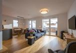 Location vacances Reith bei Kitzbühel - Goasblick - by Nv Appartements-1