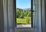 Location vacances Bolano - Residence Casali Romei-4