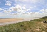 Location vacances Cleethorpes - Rollin' Dunes-3