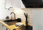 Location vacances Vir - Holiday home in Vir - Insel Vir 41721-4