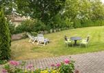 Location vacances Domažlice - Gästehaus Meier Ferienwohnung und Camping-1