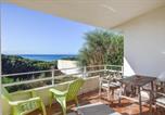 Location vacances  Province de Raguse - Stunning Home In Santa Croce Camerina-1