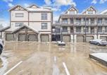 Location vacances Breckenridge - Corral 309w condo-3
