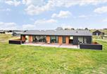 Location vacances Tranum - Jb141-Brovst-Kronvildtvej-86-1