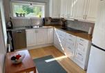 Location vacances Varberg - Vgo765-Torestorp-Kammarholmen-1-2