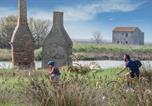 Location vacances  Province de Parme - Cozy Home In Salsomaggiore Terme-1