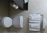 Hôtel Clinton - Holiday Inn Express Hotel & Suites Knoxville by Ihg-4