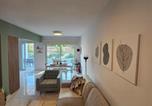 Location vacances Larnaca - Dinglis Residences 31-2