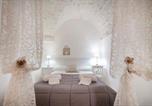 Location vacances Ostuni - Casa Pà-2