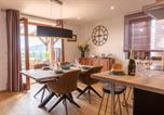 Location vacances Gertwiller - Le Panoramic & Spa-3