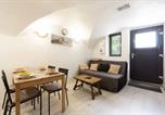 Location vacances La Perrière - Charmant appartement 3 etoiles-1