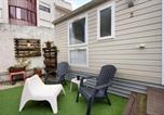 Location vacances Porto - Villa Granja Sol 2-1