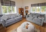 Location vacances Bewdley - Beau Cottage-4