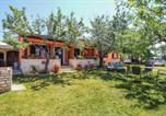 Location vacances Kanfanar - Klen in Smoljanci (Haus für 4 Personen)-3