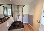 Location vacances Medebach - Smart Resorts Haus Smaragd Smaragd – Bergblick-2