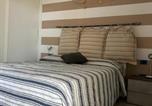 Location vacances Stintino - Casa Fiamma-3