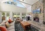 Location vacances Pokolbin - Brokenback Vineyard Estate-3
