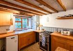 Location vacances Broadstairs - Bay Cottage - Uk51915-4