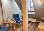 Location vacances Kudowa-Zdrój - Lawendowe Nocowanie Główna 19 lok11-3