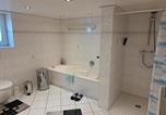 Location vacances Hameln  - Neu Ferienwohnung Damrau-4