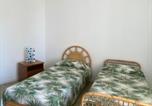 Location vacances Camaiore - Appartamento Aristotele-3