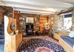 Location vacances Newport - Tyddyn Bach-4