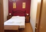 Location vacances Biescas - Apartamentos Valle de Tena - Biescas 3000-2