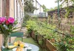Location vacances Gertwiller - Au Fil de l'Eau - Cosy-2