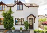 Location vacances Staveley-in-Cartmel - Dolly Blue-2