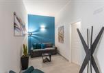 Location vacances Gallipoli - Appartamento Ivana a Gallipoli by Apulia Home-1
